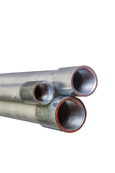 Intermediate Metal Conduit Imc Nucor Tubular Products