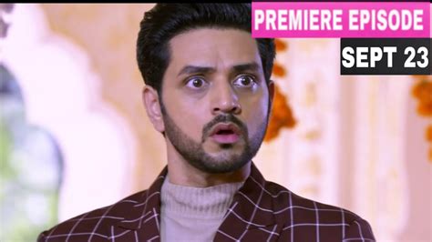 Kundali Bhagya 23rd September 2022 Full Episode Today Youtube