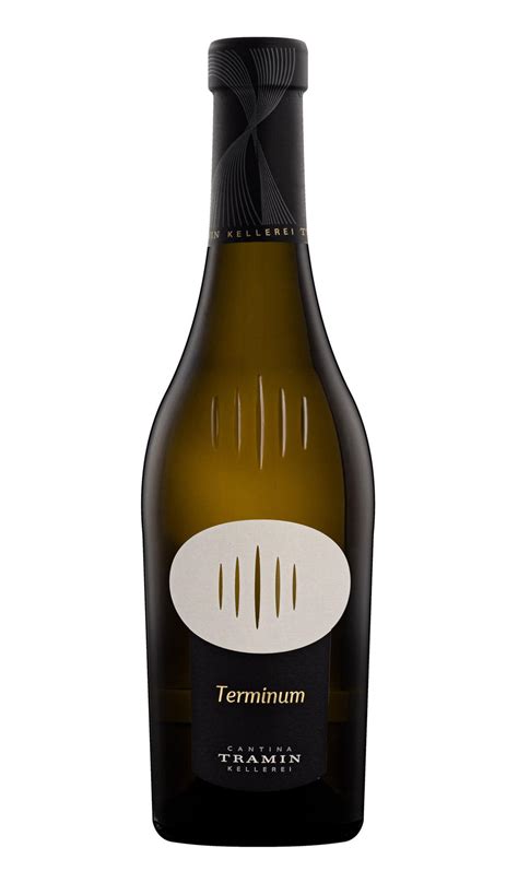 Gew Rztraminer Vendemmia Tardiva Terminum Tramin Wineexpert