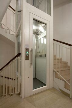 Elevator Ideas House Lift Elevator Design Portable Lifts