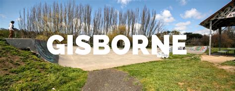 gisborne-victoria-skate-park-by-skater-maps-6 | Skater Maps - Skatepark Directory