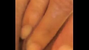 Mi Esposa Dedeandose XVIDEOS