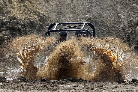 military troops present argo  xti editorial stock photo stock