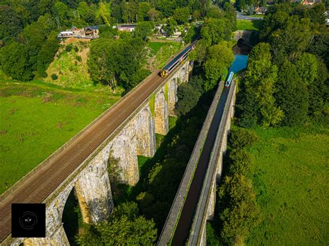 Major Extensions added a new photo — at... - Major Extensions