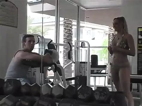 Janice Campbell Porn Videos Porn Star Sex Scenes XHamster