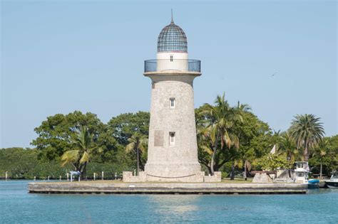 How To Visit Biscayne National Park - A Couple Days Travel