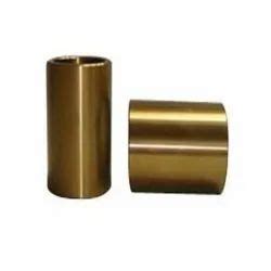 Lead Bronze Bushes At Best Price In India