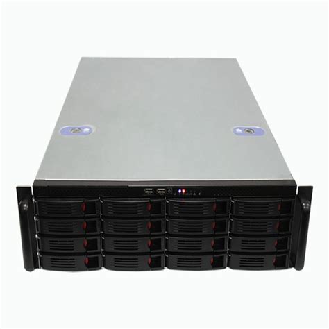 U Hot Swappable Bay Server Chassis MM KTV Lazada PH