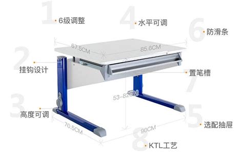 以简致胜 德国MOLL紧凑型Bandit Compact R系列进口儿童学习桌 搜狐汽车 搜狐网