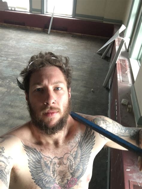 Some Picture Of Me Nude Pics Xhamster