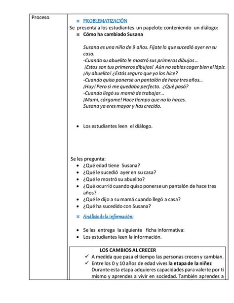 12 04 22 Sesión Identificamos nuestros cambis al crecer P S docx