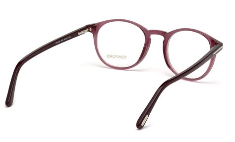 Tom Ford FT5294 069 Men Eyeglasses | LookerOnline