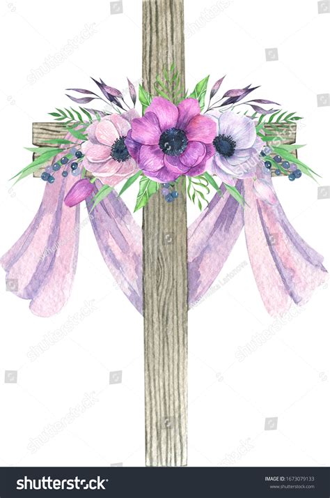 8,162 Baptism flowers Images, Stock Photos & Vectors | Shutterstock