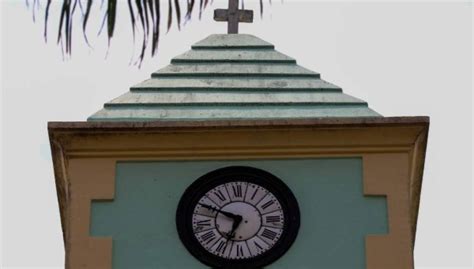 Tierra De Las Artesanías Del Junco Así Es El Municipio De Arada Santa