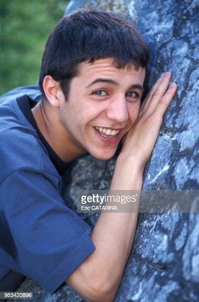 298 Faudel Photos Stock Photos, High-Res Pictures, and Images - Getty ...