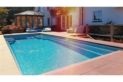 Cheap Pools For Sale Hotsell Cityofclovis Org