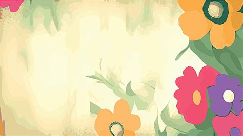 Spring Pastel Background PNG Transparent Images Free Download | Vector ...