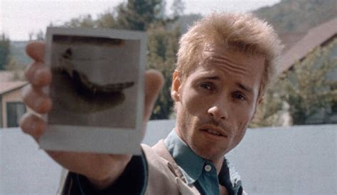 20 Movies That Become Masterpieces With Plot Revelations - Barnorama