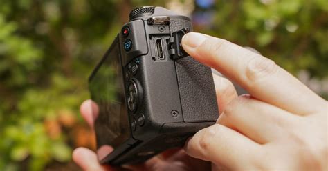 Canon EOS M3 review: Canon's mirrorless M3 sadly still pales in ...