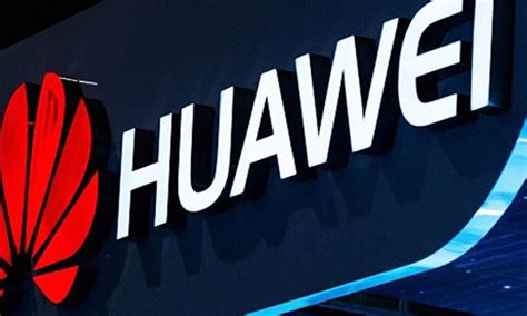 Huawei Becomes Largest Telecommunication Company By Revenue Globally