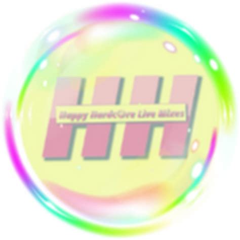Happy Hardcore Live Mixes To Youtube