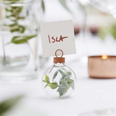 How To Make Wedding Place Cards DIY Wedding Budget Saving