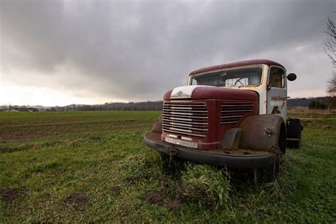 Steyr Diesel Foto And Bild Autos And Zweiräder Lastkraftwagen Lkw