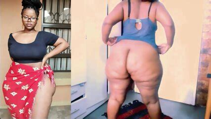 Caliente Baile De Hermosa Morena Latina De Enorme Culo