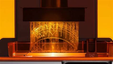 Photopolymer Resin 3d Printing Comparison Sla Vs Dlp Vs Lcd Facfox Docs