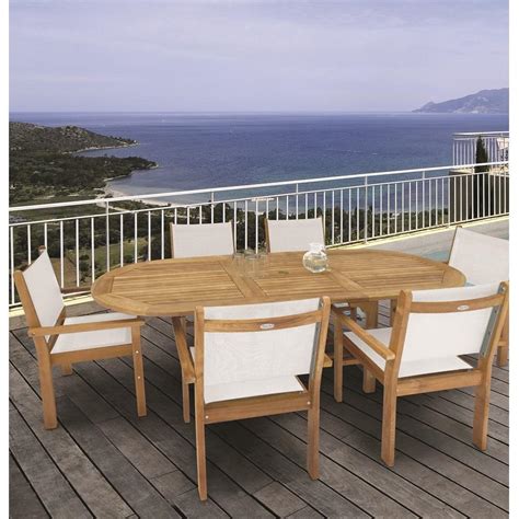 Royal Teak Compass Outdoor Dining Set For 10 Rt Compass Set1