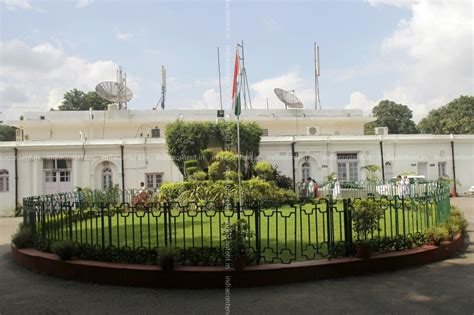 Buy Party Headquarter Of Indian National Congress In New Delhi Pictures