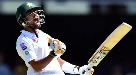 In England, Babar Azam resumes quest to enter pantheon of greats ...