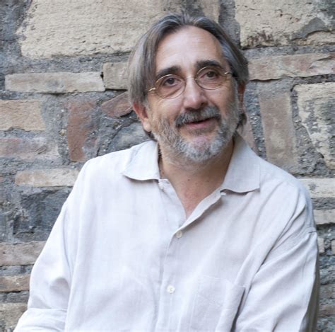 Torino Anni Di Piombo 1973 1982 2