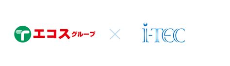 Story1 株式会社エコス様 株式会社アイテック