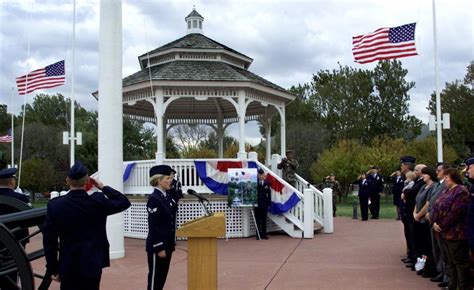 Photos: Offutt Air Force Base through the years | | omaha.com