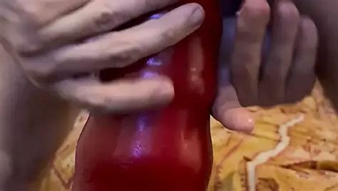 Godage Free Gay Amateur Gaping Porn Video A XHamster
