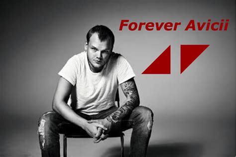 One Day You Ll Leave This World Behind Avicii Avicii One Day You Ll