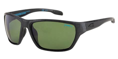 Oneill Ons Wov Polarized E104 Sunglasses Matte Black Visiondirect Australia