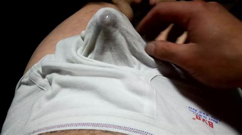 Funny Clown Gay Fetish Amateur Porn By FapHouse XHamster