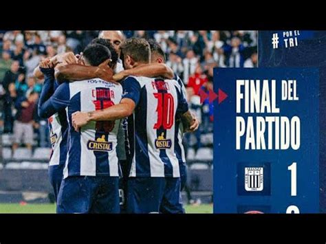 Canteranos Y Bartu Gan Alianza Con Gol De Barcos A Huancayo La U