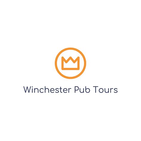 WINCHESTER PUB TOURS (2026) All You Should Know BEFORE You Go (w/ Reviews)