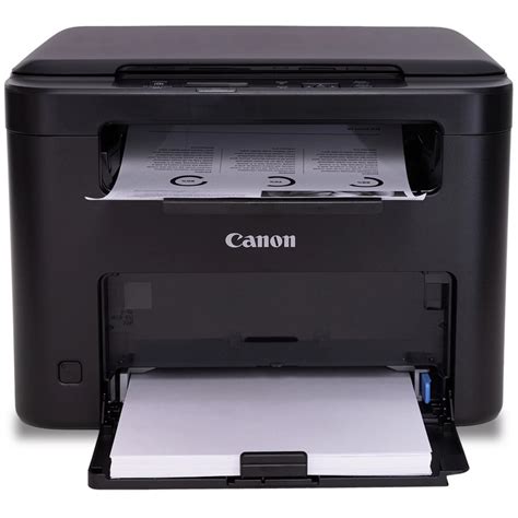 Canon MF272dw Toner ImageCLASS MF272dw Toner Cartridges