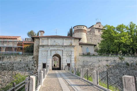 15 Amazing Things to Do in Brescia (Italy) - PlacesofJuma