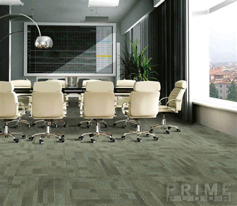 Commercial Grade Carpet Tiles Rainbow Ct Carpets