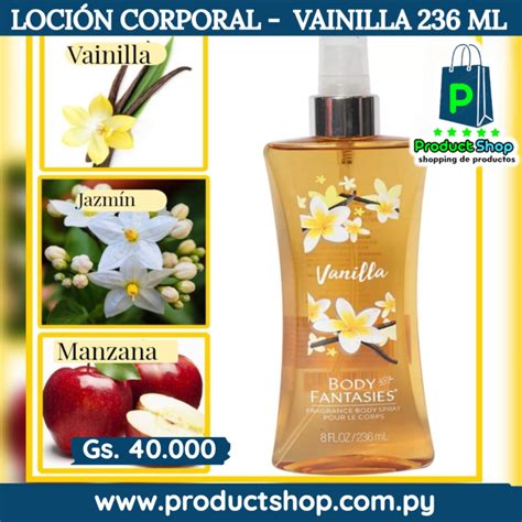 Promociones Archivos ProductShop