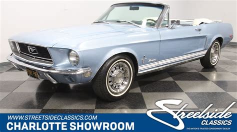 baby blue mustang convertible for sale - Mightier Weblogs Stills Gallery