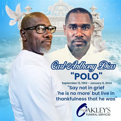 Oakley-Cook Funeral Home Services and Obituaries 8