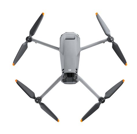 Drone Dji Terbaru Mavic 3 Hadir Di Indonesia Harga Mulai Rp33750000 Id