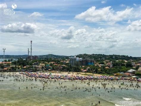 O Que Fazer Em Saquarema RJ 6 Melhores Dicas Pra Visitar