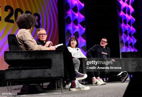 14 Gilbert Hodgkinson Photos & High Res Pictures - Getty Images